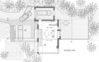 013-residential-house-gyza