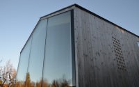 013-vlodge-reiulf-ramstad-arkitekter