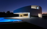 014-casa-balint-fran-silvestre-arquitectos
