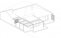 014-home-extension-adam-wiercinski