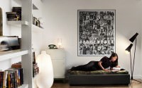 015-bachelor-loft-stephane-chamard