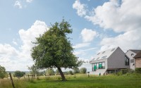 015-leeuw-house-nu-architectuuratelier