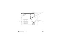 017-leeuw-house-nu-architectuuratelier