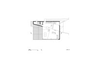 018-leeuw-house-nu-architectuuratelier