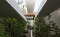 019-cosmic-uid-architects-associates