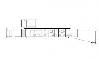 019-lp-house-metro-arquitetos