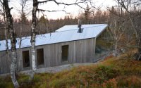 019-vlodge-reiulf-ramstad-arkitekter