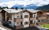 020-lenzerheide-apartment-angelo-pozzoli