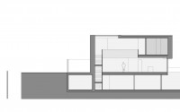 021-casa-balint-fran-silvestre-arquitectos