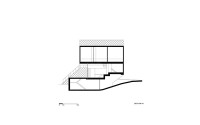 021-leeuw-house-nu-architectuuratelier