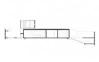 021-lp-house-metro-arquitetos