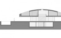 022-casa-balint-fran-silvestre-arquitectos