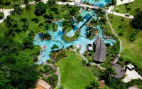 022-laucala-resort-fiji