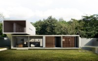 022-lp-house-metro-arquitetos