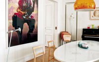 023-apartment-in-paris-sandra-benhamou