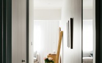024-bronte-apartment-cm-studio