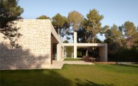 024-el-bosque-house-ramon-esteve-estudio