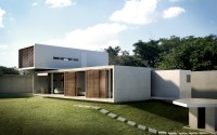 024-lp-house-metro-arquitetos