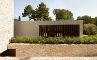 025-el-bosque-house-ramon-esteve-estudio