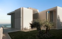 025-sardinera-house-ramon-esteve-estudio