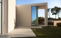 027-sardinera-house-ramon-esteve-estudio