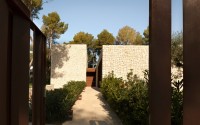 030-el-bosque-house-ramon-esteve-estudio