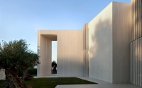 030-sardinera-house-ramon-esteve-estudio