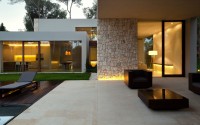 032-el-bosque-house-ramon-esteve-estudio