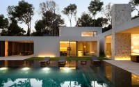 033-el-bosque-house-ramon-esteve-estudio