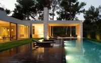 034-el-bosque-house-ramon-esteve-estudio