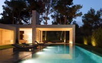 035-el-bosque-house-ramon-esteve-estudio