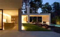 036-el-bosque-house-ramon-esteve-estudio