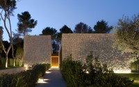 037-el-bosque-house-ramon-esteve-estudio