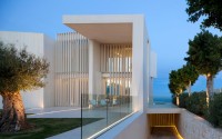 037-sardinera-house-ramon-esteve-estudio