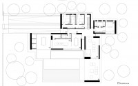 040-el-bosque-house-ramon-esteve-estudio