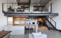 Capitol Hill Loft_Main