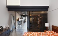 Capitol Hill Loft_Master