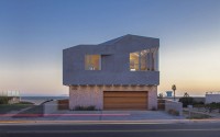 001-beach-house-robert-kerr-architecture-design