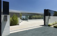 001-carla-ridge-residence-mcclean-design