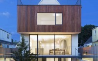 001-choy-house-oneill-rose-architects