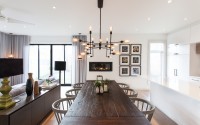 001-clarendon-residence-veronica-martin-design-studio