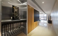 001-element-apartment-white-interior-design
