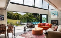 001-freemans-bay-home-dorrington-atcheson-architects