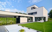001-house-kn-ckx-architects