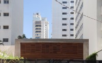 001-jardins-house-cr2-arquitetura