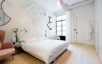 001-london-loft-cloud-studios