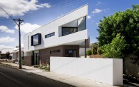 001-mount-lawley-house-robeson-architects