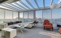 001-penthouse-paris-manuel-sequeira-architecture