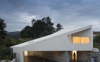 001-tade-house-rui-vieira-oliveira-vasco-manuel-fernades