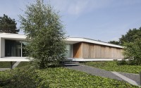 001-villa-spee-lab32-architecten